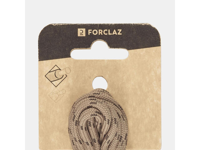 Șireturi Rotunde Încălțăminte Drumeție  - 90cm