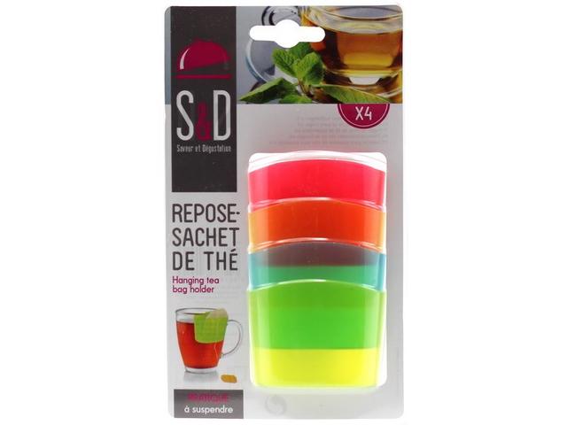 REPOSE SACHET DE THE A SUSPENDRE8