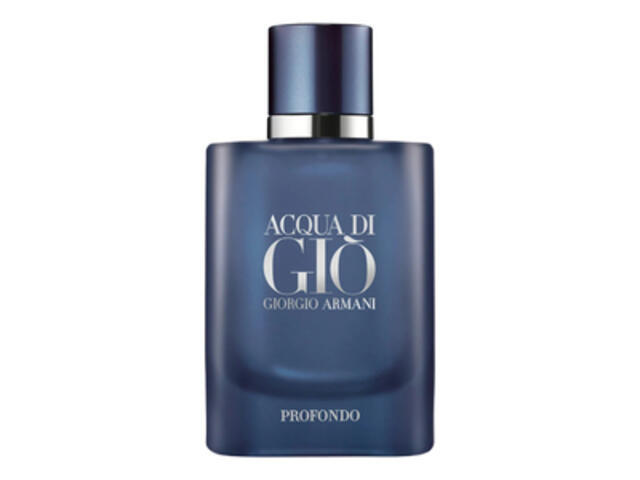 ARMANI Acqua di Gio Profondo Apa de Parfum 40 ML