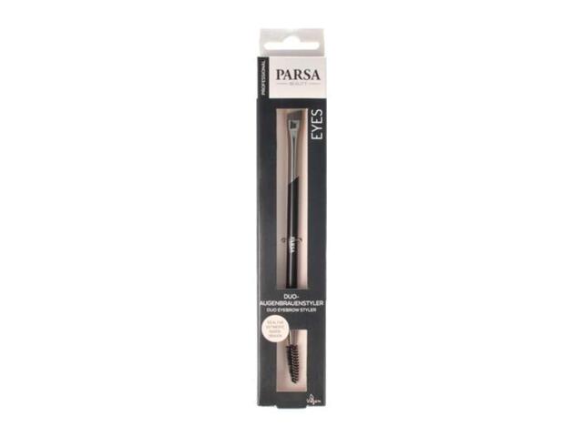 Pensula Sprancene Prof Duo Par