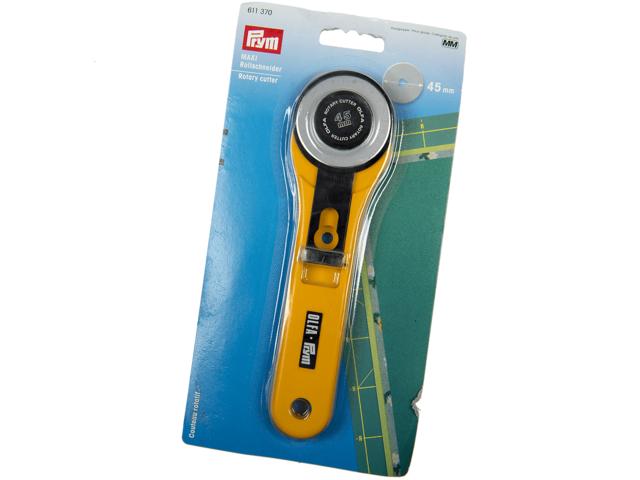 Set capse pentru confectii + dispozitiv montare, Prym, ø 10 mm, 10 buc