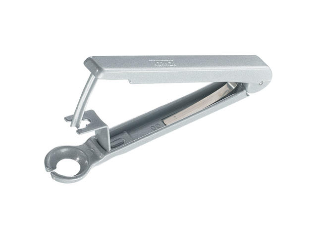 Ustensila scos samburi cirese