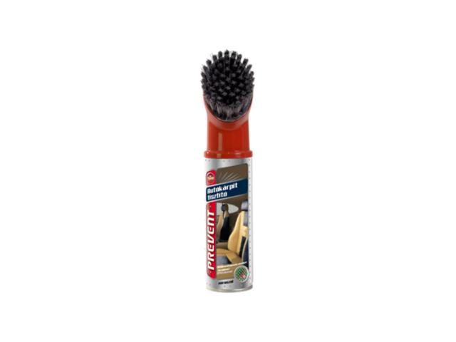 Aerosol pentru curățarea tapițeriei cu perie Prevent, 300ml