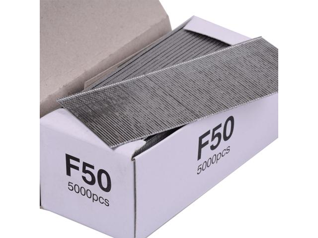 Cuie Airmaster, 50 mm, set 5000 bucati