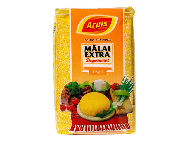 MALAI EXTRA DEGERMINAT ARPIS 1KG