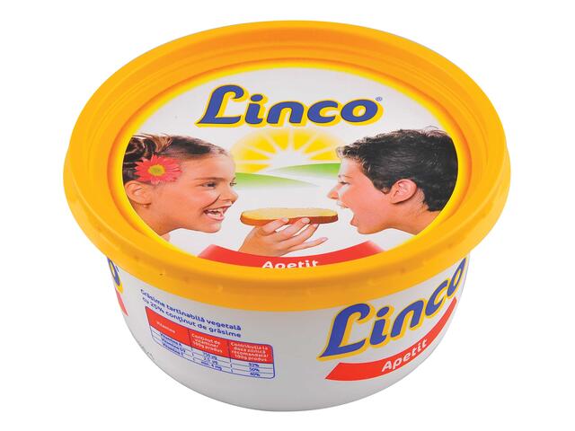 Linco Apetit 500 g