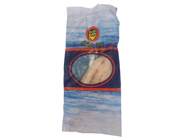 File De Salau De Nil 500G Negro 2000