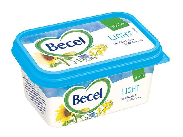 Becel Light 400g