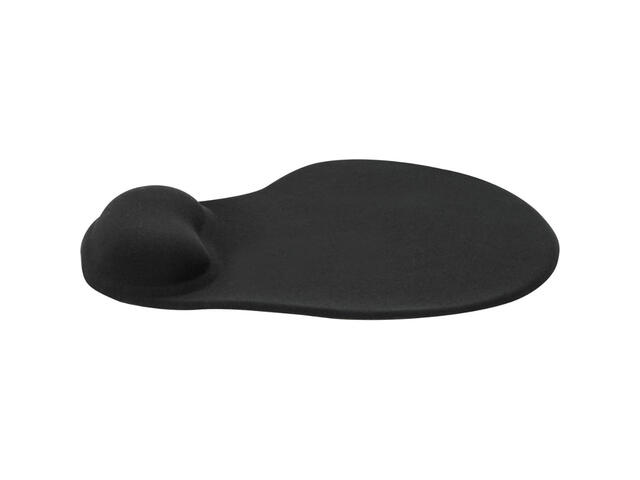 Mouse pad ergonomic Qilive 841858