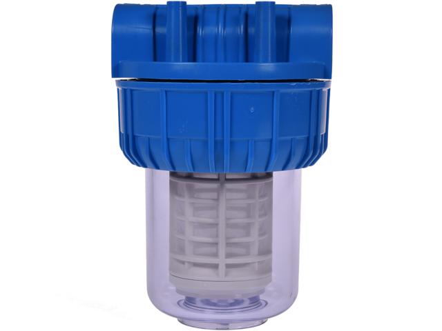 Fitru de apa, cu sita, 5” x 1/2”