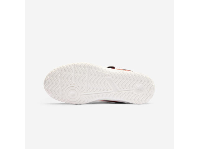 Încălțăminte cu bandă cu arici Educație fizică TS130 Albastru Copii - 35