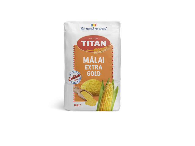 Titan Malai extra 1kg