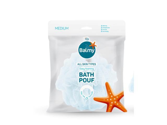 Burete Floare Baie 40G Balmy