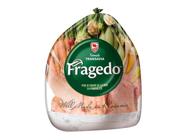 Tacam Pui Fragedo