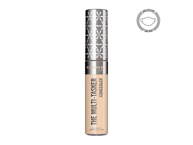 Concealer Rimmel Multi-tasker concealer, 020 Fair, 10ML