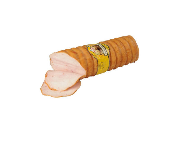 Rulada din piept de pui Raitar, +/- 500 g