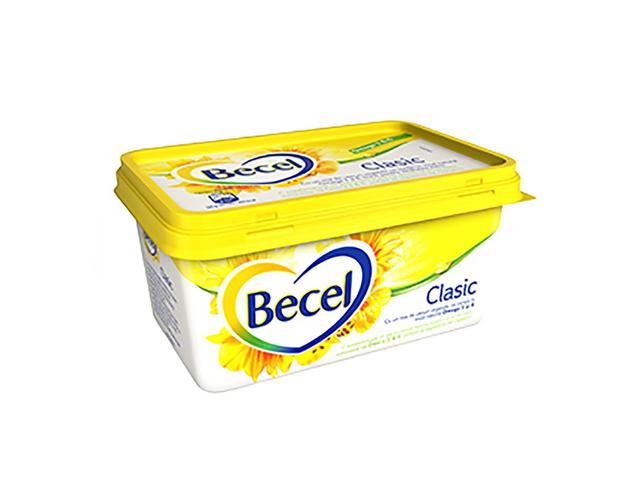 BECEL 400GR ORIGINAL