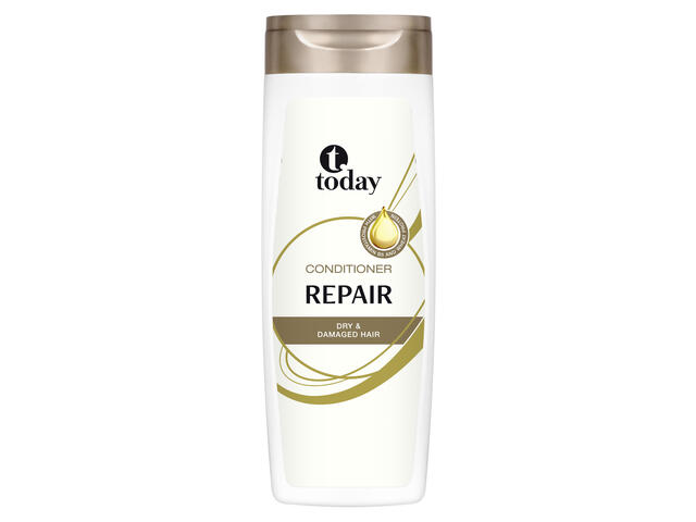 Today Balsam reparator 300 ml