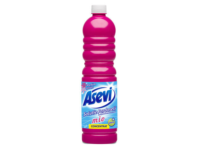 Asevi Detergent pardoseli 1 l