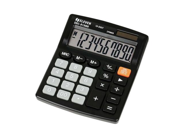 # Calculator De Birou Cu 12 Cifre