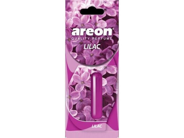 AREON MON LILIAC