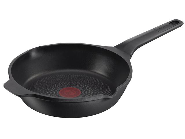 Tigaie Tefal Robusto 28 cm