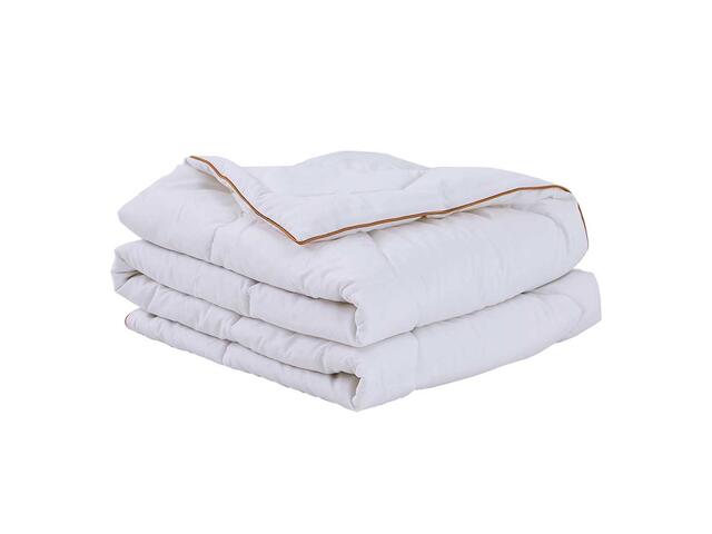 Pilota 140X200 Propolis Dormeo