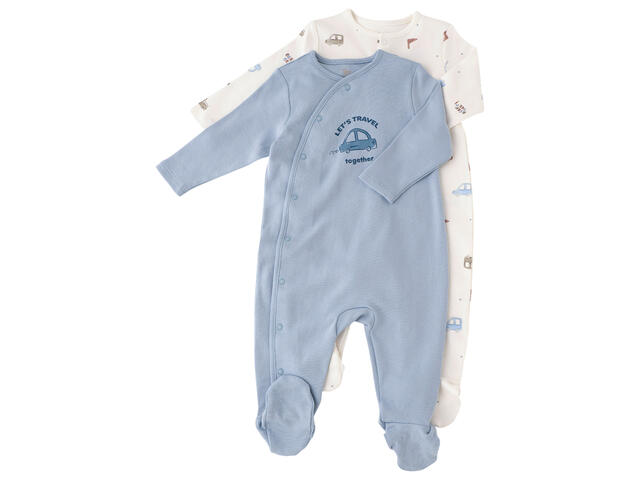 SET X2SALOP OFW 0/12L I990395