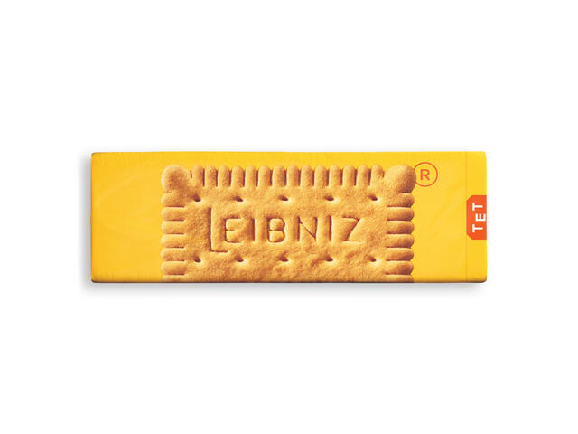 Leibniz Biscuiti 100 G