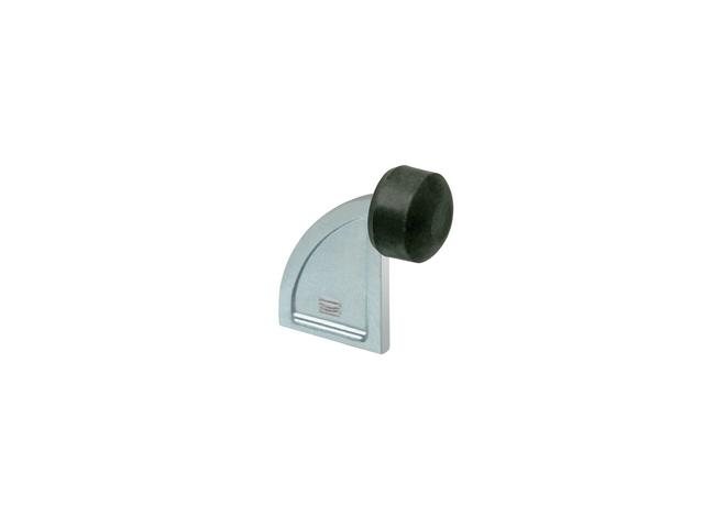 Opritor cursa inferior Comunello, pentru porti batante si culisante, metal, 37 mm