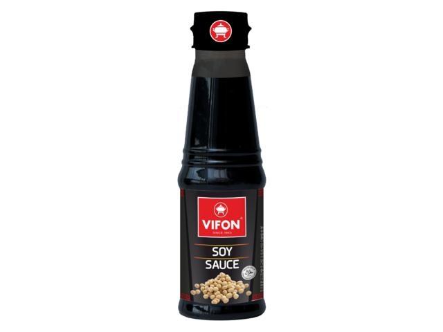 Sos de soia 230ML Vifon