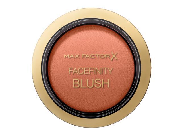 Blush Facefinity Blush Delicate Apricot