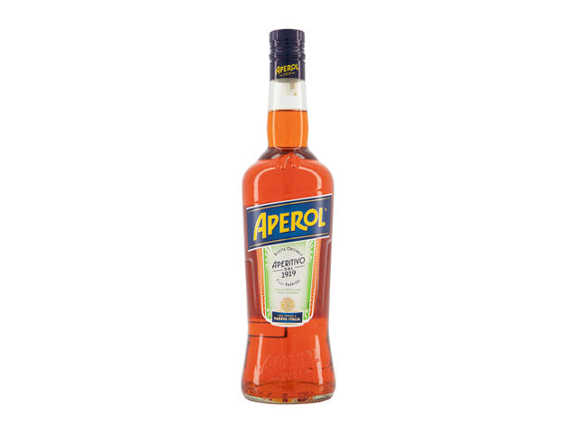 APERITIV 11% APEROL 700ML