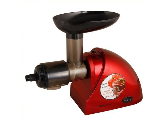 Masina pasta de rosii Rohnson R545 1000W