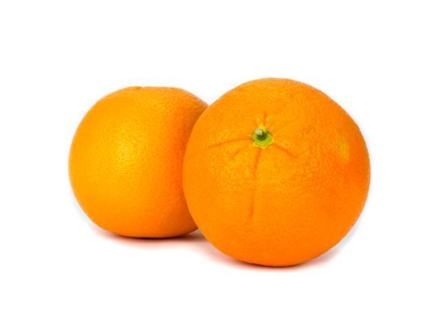 Portocale Navel Promo