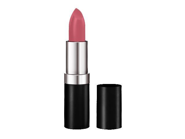 Ruj de buze mat Miss Sporty Colour to last Matte 201 Silk Nude, 4g