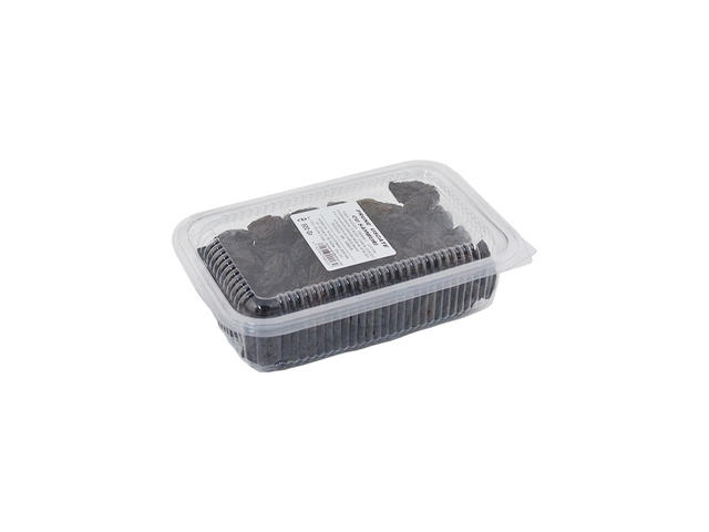 Prune uscate, 500 g