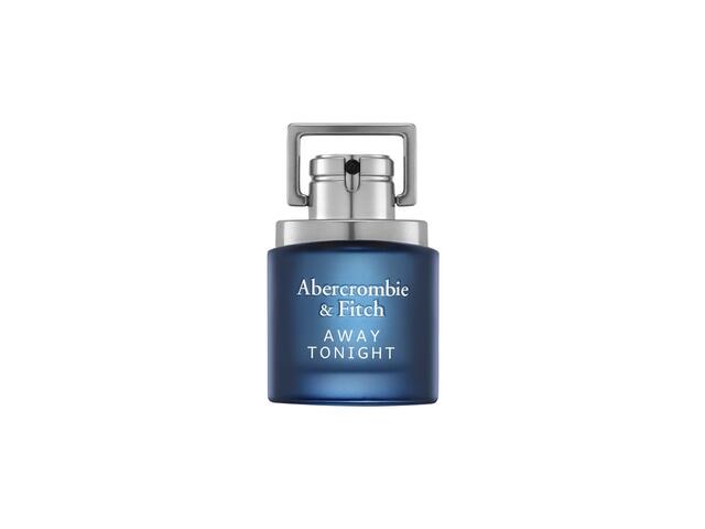 ABERCROMBIE & FITCH AWAY TONIGHT EDT - 30 ML