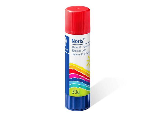 Lipici Noris 20G