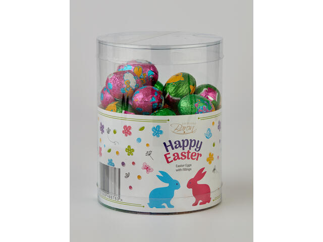 Baron Oua ciocolata cutie 450 g