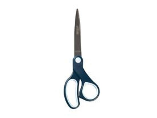 Foarfeca Herlitz, 20.5cm, grip