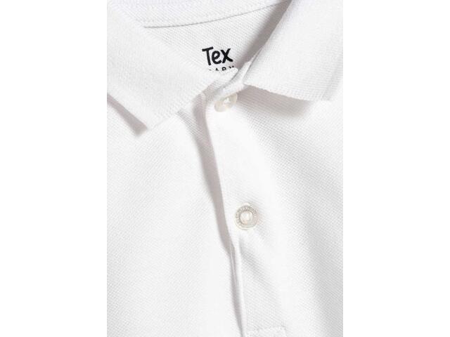 Tricou Tex Baby Baieti 6 Luni/4 Ani