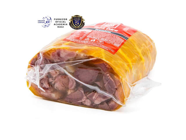 Toba extra Elit, +/- 1 kg