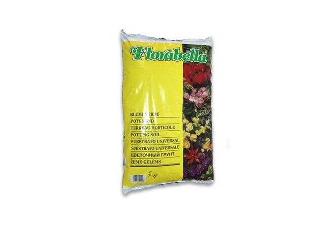 PAMANT FLORABELLA 10L