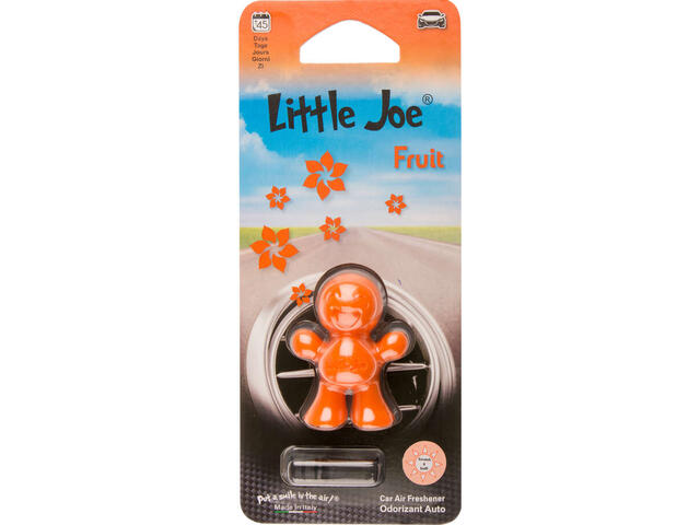 Little Joe Odorizant auto fruit