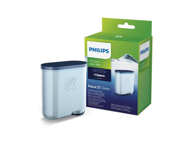 Filtru apa expresor Philips CA6903/10