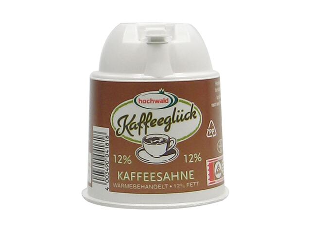 Lapte Pt Cafea 200Ml Hochwald