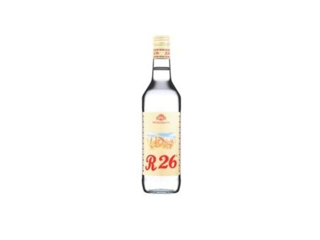 Bautura Spirtoasa 26% 0, 5L