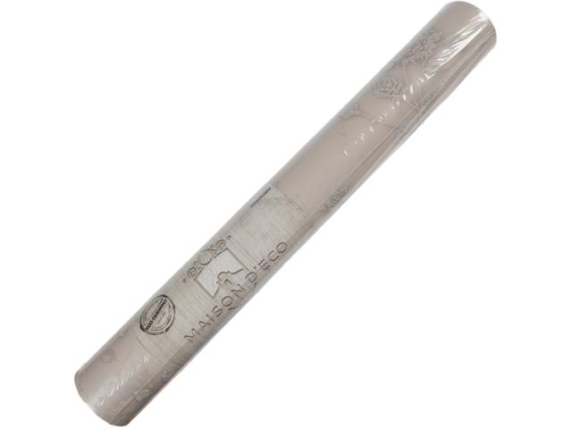 Tapet Sweet Dreams 218250, model flori, 10 x 0.53 m