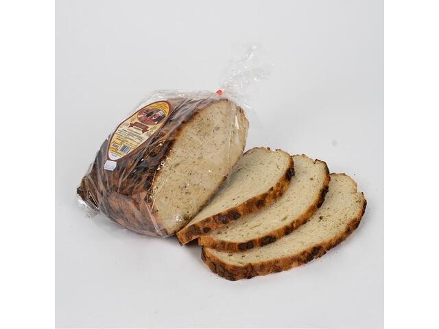 Paine taraneasca cu cartofi 750g, Dioszeg